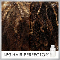 Olaplex No.3: Hair Perfector 100ml Results