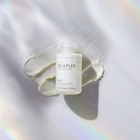 Olaplex No.3: Hair Perfector 100ml