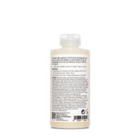 Olaplex No.4: Bond Maintenance Shampoo 250ml