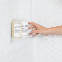 Olaplex No.4: Bond Maintenance Shampoo 250ml