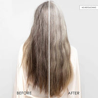 Olaplex No.8: Bond Intense Moisture Mask 100ml Results