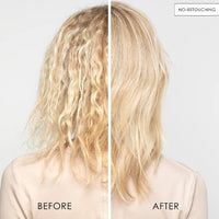Olaplex No.8: Bond Intense Moisture Mask 100ml Results