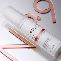 Olaplex No.9: Bond Protector Nourishing Hair Serum