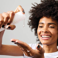 Olaplex No.9: Bond Protector Nourishing Hair Serum