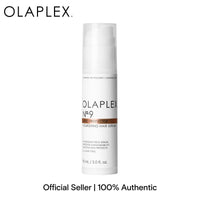 Olaplex No.9: Bond Protector Nourishing Hair Serum