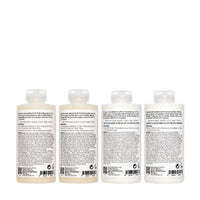 Olaplex Shampoo & Condition Bundle