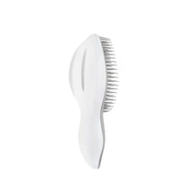 HairMNL PLAY by TUFT Classic Detangle Brush