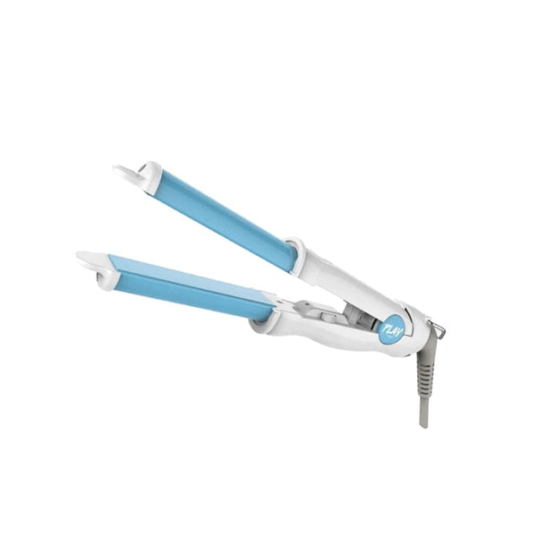 PLAY by TUFT Mini 2-in-1 Travel Styler PLAY by TUFT Mini 2-in-1 Travel Styler