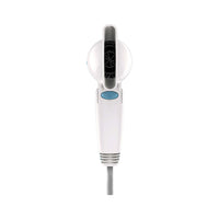 PLAY by TUFT Mini Travel Hair Dryer