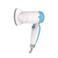 HairMNL PLAY by TUFT Mini Travel Hair Dryer