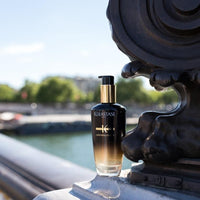 Kérastase Chronologiste Parfum Hair Oil 120ml