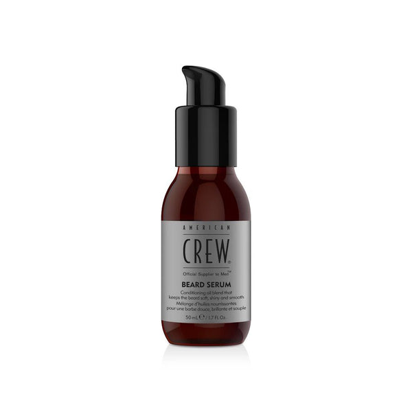 American Crew Beard Serum 50ml American Crew Beard Serum 50ml