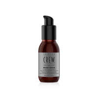 Buy American Crew Beard Serum 50ml on HairMNL