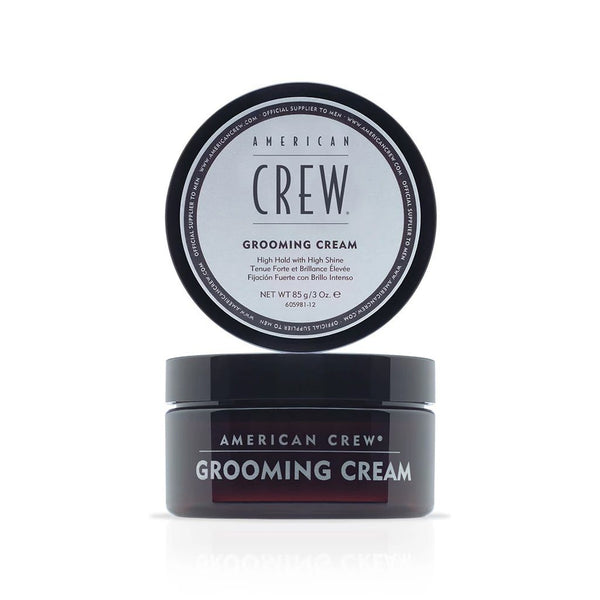 American Crew Grooming Cream 85g American Crew Grooming Cream 85g