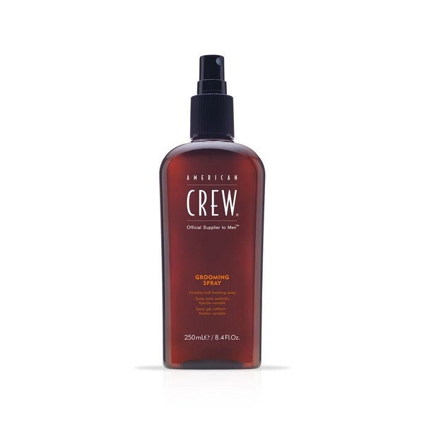 American Crew Grooming Spray 250ml American Crew Grooming Spray 250ml