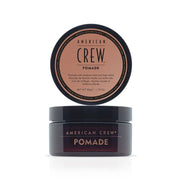 Buy American Crew Pomade on HairMNL