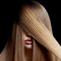 L'Oréal Serie Expert Absolut Repair Gold 10-in-1 Perfecting Oil - HairMNL