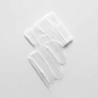 Buy Kérastase Resistance Extentioniste Mask 200ml on HairMNL