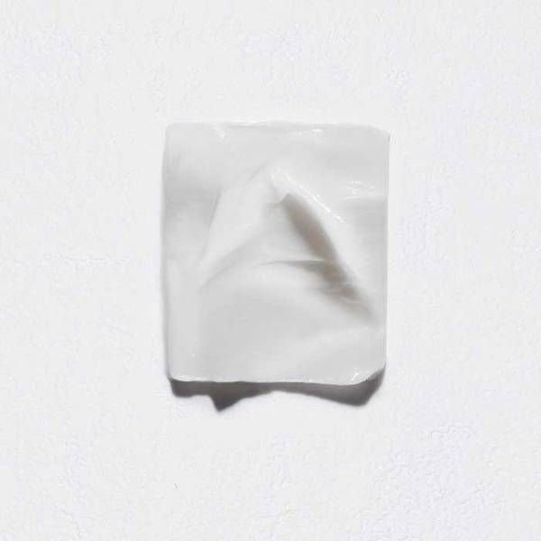 Buy Kérastase Resistance Force Architecte Mask 200ml on HairMNL