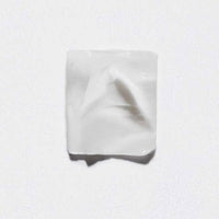 Buy Kérastase Resistance Force Architecte Mask 200ml on HairMNL