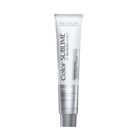 Revlon Professional Color Sublime Ammonia Free Hair Color Tube