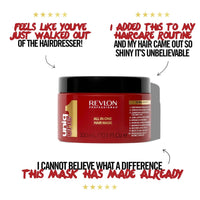 HairMNL Revlon Professional Revlon Professional UniqOne All-in-One Hair Mask 300ml