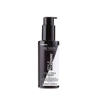 Revlon Professional Style Masters Double or Nothing Brightastic Serum 100ml - HairMNL