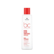 HairMNL Schwarzkopf BC Bonacure Repair Rescue Arginine Conditioner 200ml