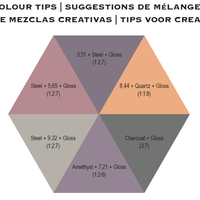 Buy Davines Mask with Vibrachrom 100ml on HairMNL