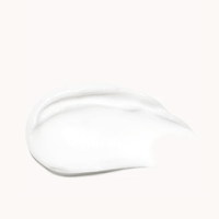 Buy Aveda Cherry Almond Softening Conditioner 250ml on HairMNL