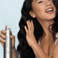 Buy Aveda Air Control™ Light Hold Hair Spray 300ml on HairMNL