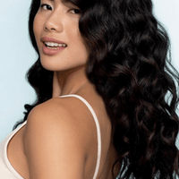 Buy Aveda Air Control™ Light Hold Hair Spray 300ml on HairMNL