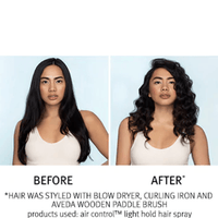 Buy Aveda Air Control™ Light Hold Hair Spray 300ml on HairMNL
