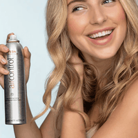 Buy Aveda Air Control™ Light Hold Hair Spray 300ml on HairMNL