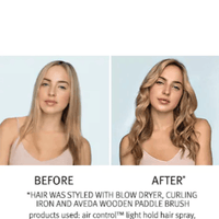 Buy Aveda Air Control™ Light Hold Hair Spray 300ml on HairMNL