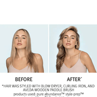 Buy Aveda Control Force™ Firm Hold Hair Spray 300ml on HairMNL