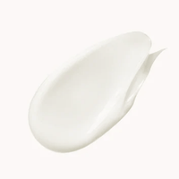 Aveda AVEDA Botanical Repair™ Strengthening Conditioner 1000ml