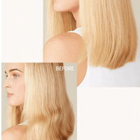 Aveda AVEDA Botanical Repair™ Strengthening Conditioner 1000ml
