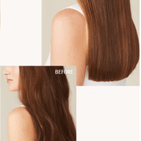 Aveda AVEDA Botanical Repair™ Strengthening Conditioner 1000ml