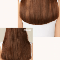 HairMNL Aveda AVEDA Botanical Repair™ Strengthening Conditioner 1000ml