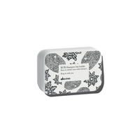 Shampoo Bar Case