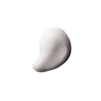 Buy American Crew Beard Foam Cleanser 70ml on HairMNL