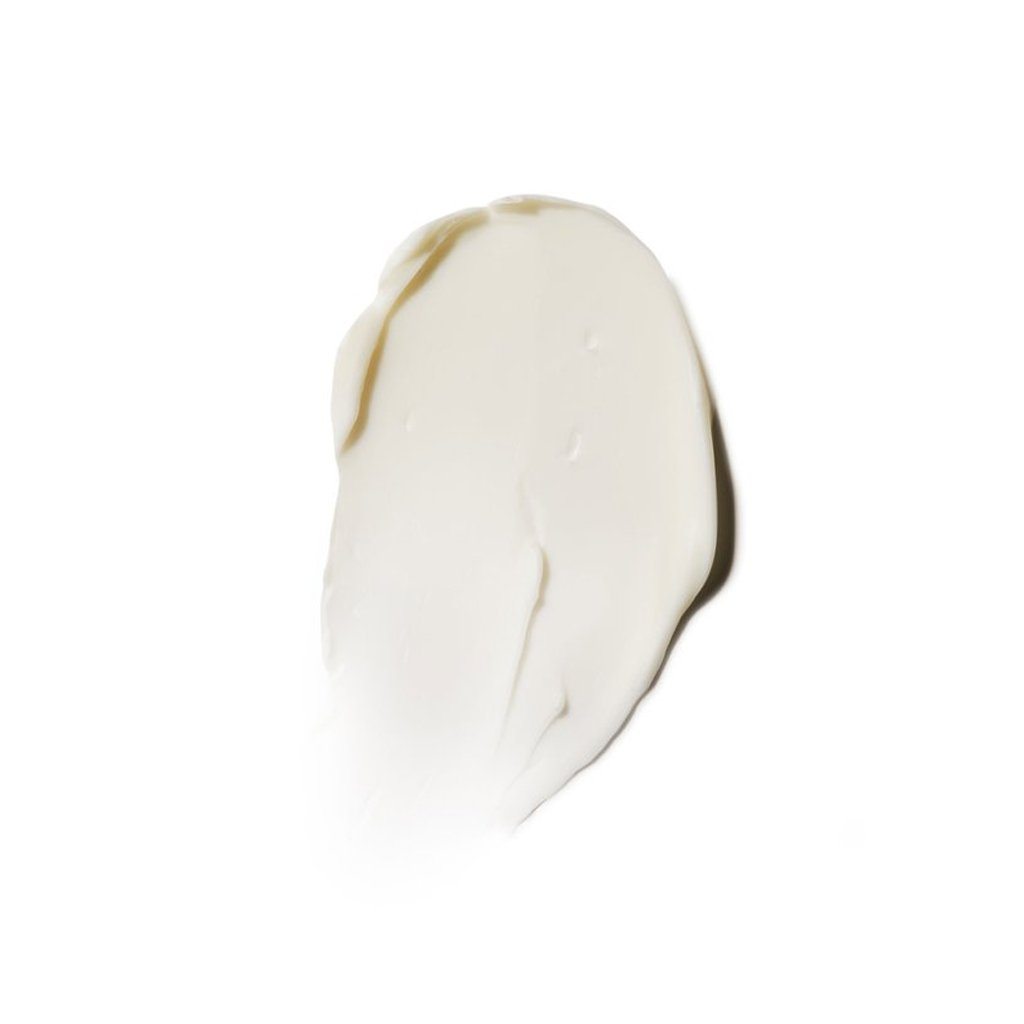 Buy American Crew Cream Pomade 85g on HairMNL