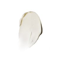 Buy American Crew Cream Pomade 85g on HairMNL