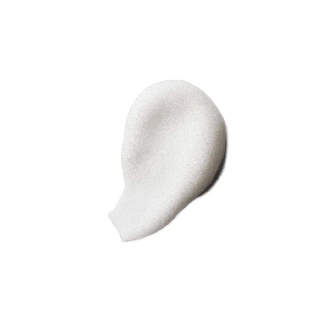 Buy American Crew Tech Series Texture Foam 200ml on HairMNL