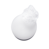 Buy Kérastase Genesis Anti Hair-Fall Fortifying Shampoo for Thick Hair 250mL on HairMNL