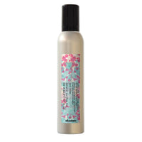 Davines This is a Curl Moisturizing Mousse: For Defined Bouncy Curls HairMNL