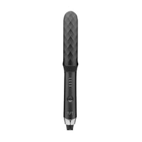 Tuft Diamond Curl Bar Iron Front