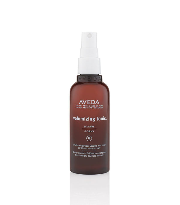 AVEDA Volumizing Tonic 100ml AVEDA Volumizing Tonic 100ml