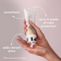 HairMNL Wella Professionals Color Motion Conditioner 200ml Benefits